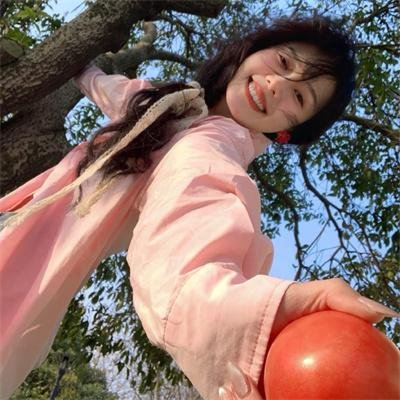 龙王子第六季
