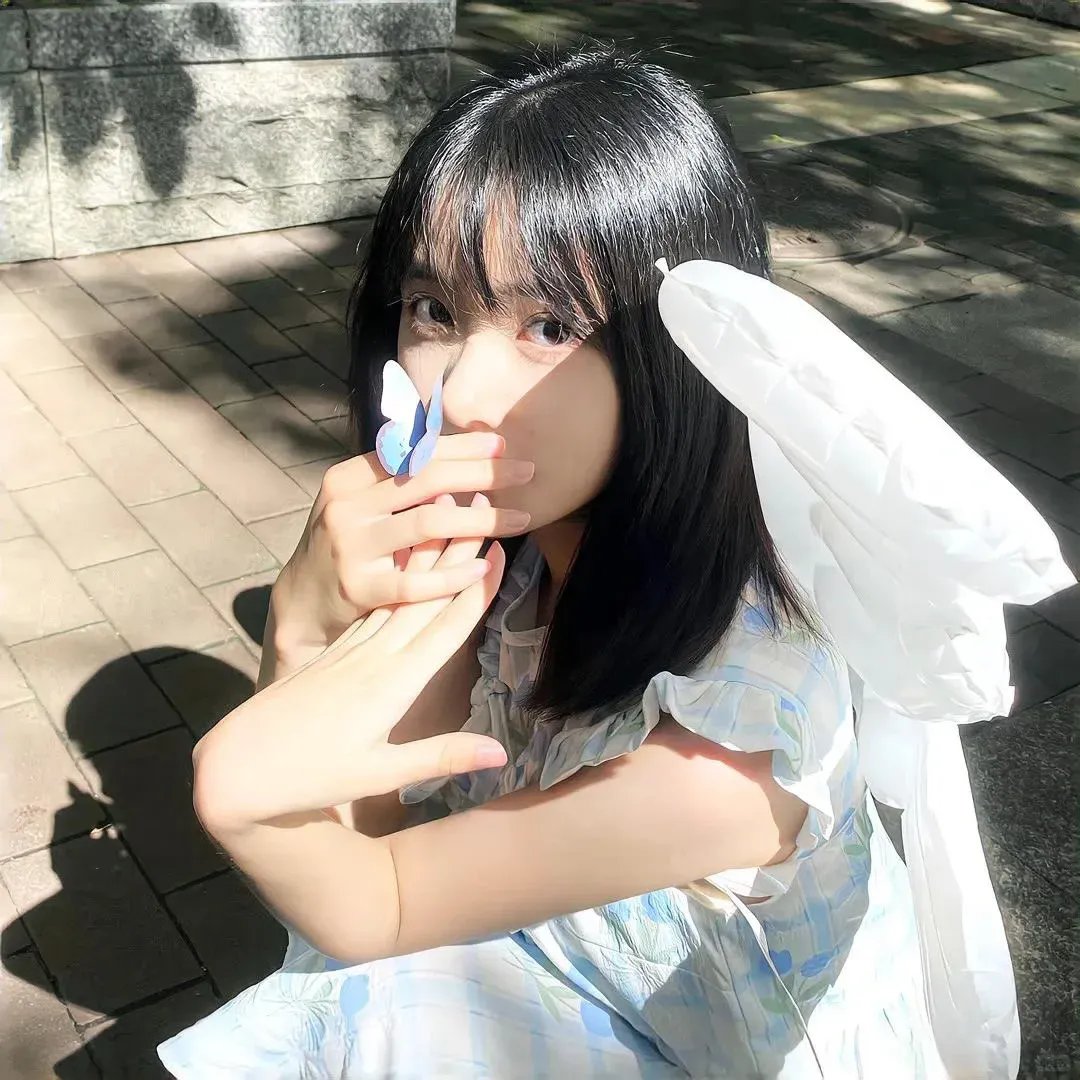 学堂故事