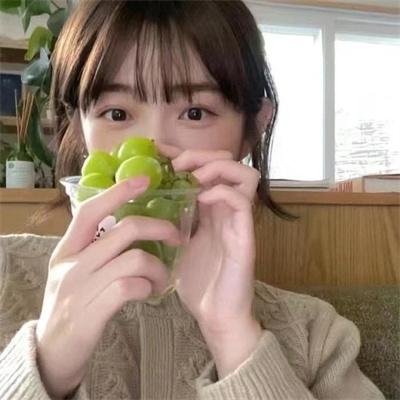 妈呀!好好玩