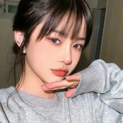 战火家园 第二季