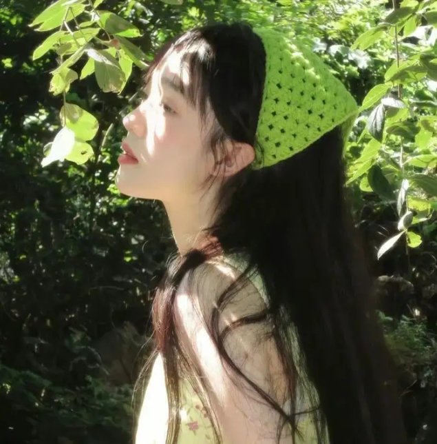 徐秋影案件