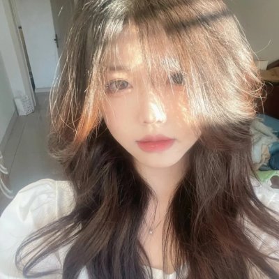 暗箭明枪