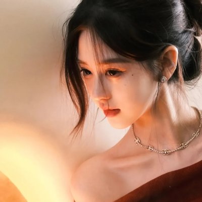 血溅金粉狱