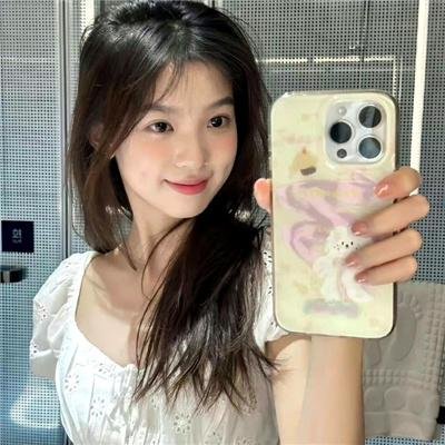 毒利时代2