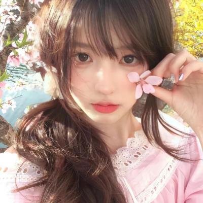 富裕的世界