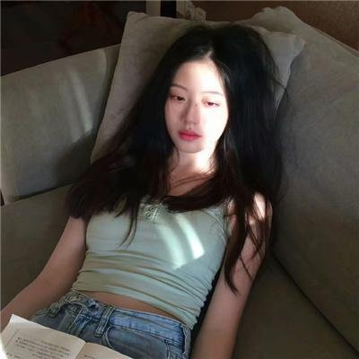 笑面杀手