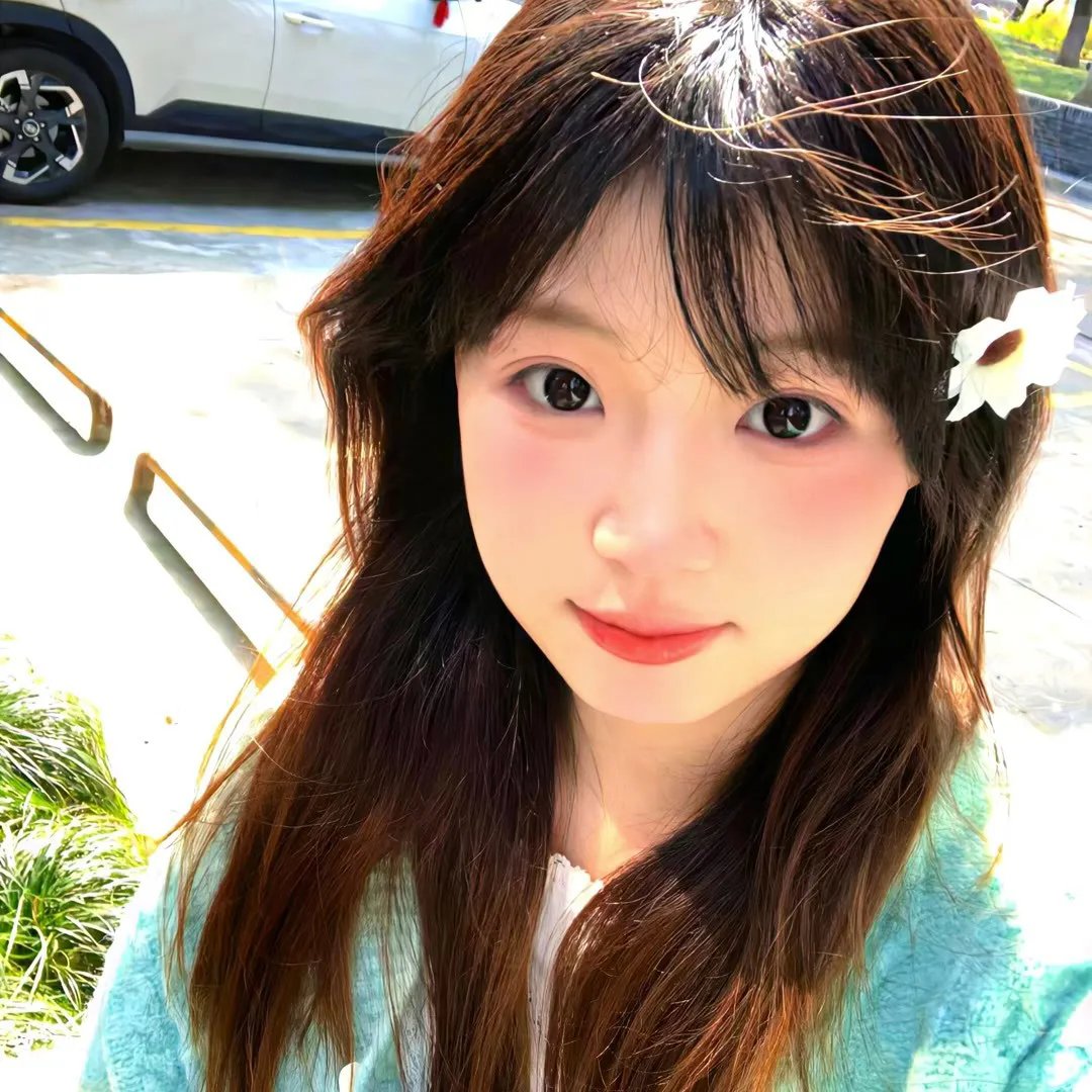 狱女