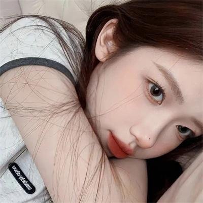 晚间之星