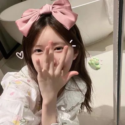 悠悠故人情