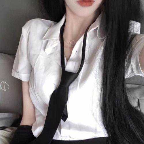 化物语