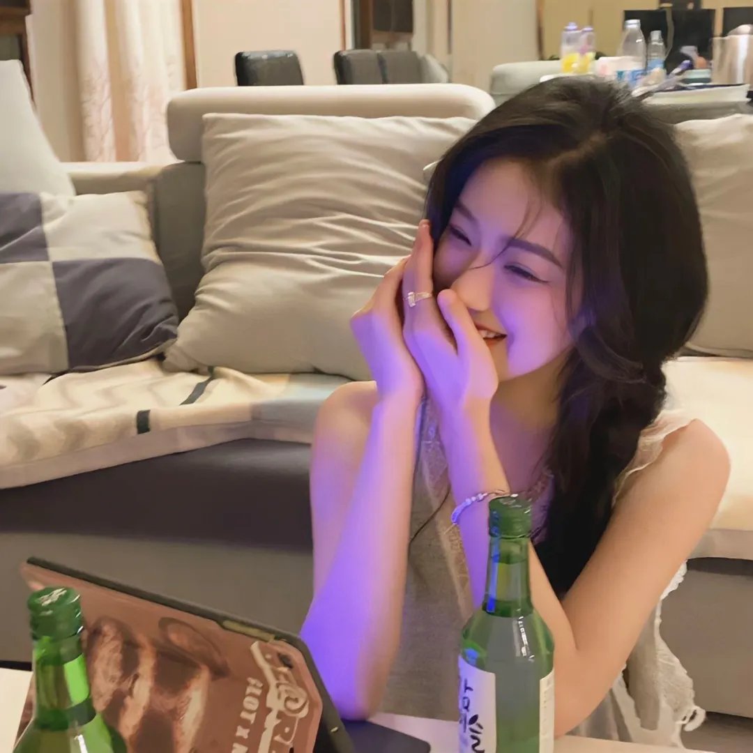 偷马贼:时间之路