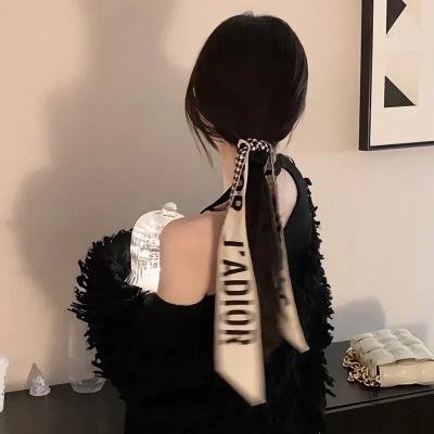小镇疑云 第二季